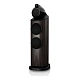 Floorstanding Speakers Bowers & Wilkins 803 D5 Dark Walnut - img.2 Floorstanding Speakers Bowers & Wilkins 803 D5 Dark Walnut - img.2