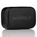 Wireless Headphones Noble Audio FoKus Rex5 Black - img.5