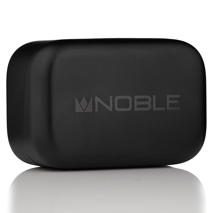 Wireless Headphones Noble Audio FoKus Rex5 Black - img.5