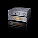 Headphone Amplifier TEAC HA-507 Silver - img.9
