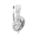 - img.7 Gaming headset EPOS H6PRO Closed Ghost White - img.7
