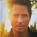 Vinyl Record Chris Cornell - Carry On - 2LP - img.3