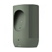 Wireless Speaker Sonos Move 2 (UK Plug) Olive - img.4
