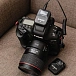 Wireless microphone Synco G2A1 - img.1