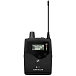 Radio system Sennheiser EW IEM G4-B Black - img.3