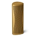 Portable speaker KEF Muo Amber Haze - img.2 Portable speaker KEF Muo Amber Haze - img.2