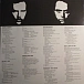 Vinyl Record Metallica – Metallica (Remastered) - 2LP - img.4