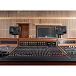 Studio monitor ADAM AUDIO A8H Left - img.2 Studio monitor ADAM AUDIO A8H Left - img.2