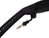 Headband AIAIAI TMA-2 Headband H03 - img.2 Headband AIAIAI TMA-2 Headband H03 - img.2