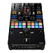Mixing console Pioneer DJM-S11 Black - img.2 Mixing console Pioneer DJM-S11 Black - img.2