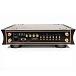 Integrated amplifier Aavik I-188 - img.2 Integrated amplifier Aavik I-188 - img.2