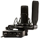 - img.1 Kit RODE NT1/AI-1 KIT - img.1