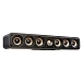Central Channel Polk Audio Signature Elite ES35 Black - img.0