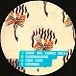 Vinyl Record M.I.A. - Arular 2LP - img.5 Vinyl Record M.I.A. - Arular 2LP - img.5