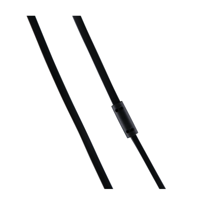 Headphones Mackie CR-BUDS - img.4