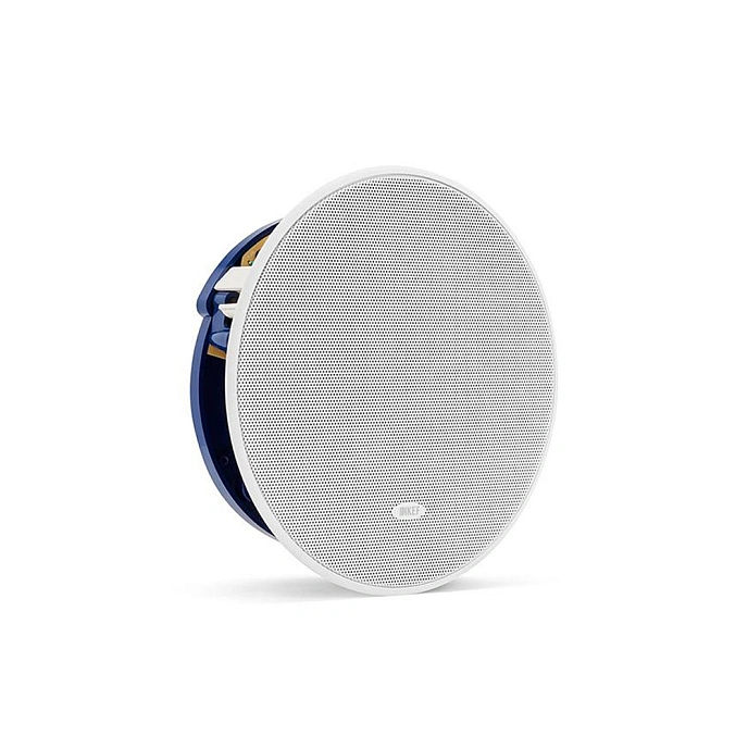 In-Wall Speakers KEF Ci160RR-THX White - img.4