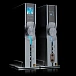 Network Audio Player iFi Neo Stream - img.10 Network Audio Player iFi Neo Stream - img.10