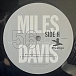 Vinyl Record Miles Davis - 56 (The Prestige Recordings) - 4LP - img.18