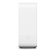 Subwoofer Sonos Sub Gen 4 White - img.2