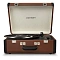 Crosley Portfolio Brown