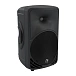 Speaker System Mackie SRM350v3 Black - img.1