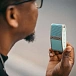 Microphone for streaming and gaming Tula Mic Seafoam - img.19 Microphone for streaming and gaming Tula Mic Seafoam - img.19