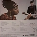 Vinyl Record Nina Simone – The Jazz Queen 3LP - img.1