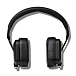 High End headphones Campfire Audio Cascade - img.3 High End headphones Campfire Audio Cascade - img.3