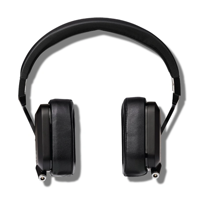 High End headphones Campfire Audio Cascade - img.3