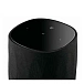Wireless Speaker Bowers & Wilkins Formation Flex - img.2 Wireless Speaker Bowers & Wilkins Formation Flex - img.2