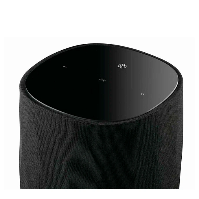 Wireless Speaker Bowers & Wilkins Formation Flex - img.2