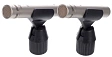 Microphone RODE NT5-MP - img.2
