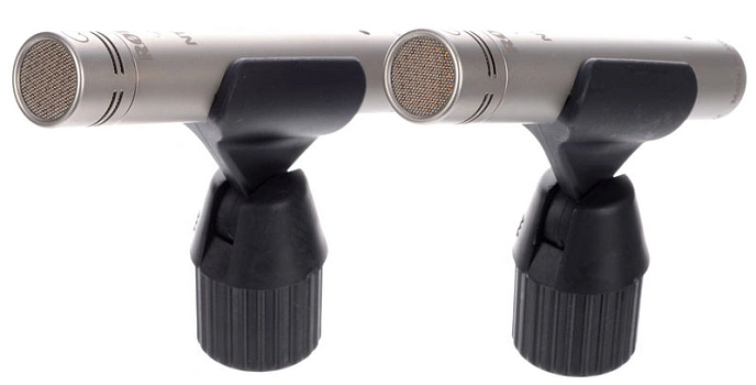 Microphone RODE NT5-MP - img.2