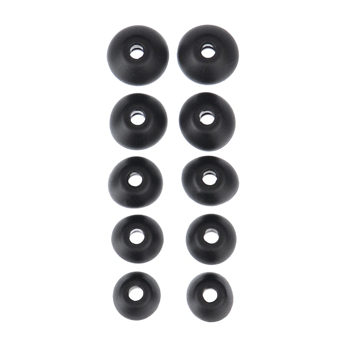 High End headphones Campfire Audio Equinox - img.13