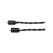 Cable Nobunaga Labs ADVANCE Shoukaku Black Edition - img.3