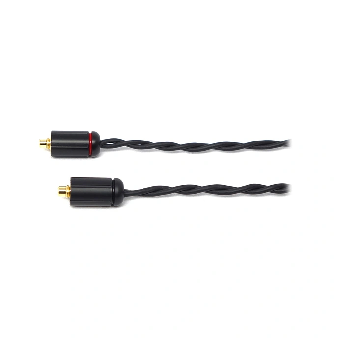 Cable Nobunaga Labs ADVANCE Shoukaku Black Edition - img.3