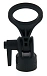 Microphone Holder RODE RM2 - img.3