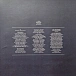 Vinyl Record Blur - Live At Wembley Stadium - 2LP - img.8 Vinyl Record Blur - Live At Wembley Stadium - 2LP - img.8