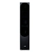 Floorstanding Speakers Canton GLE 90 Black (1pc) - img.1