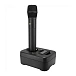 Battery charger RODE RS1 - img.1 Battery charger RODE RS1 - img.1
