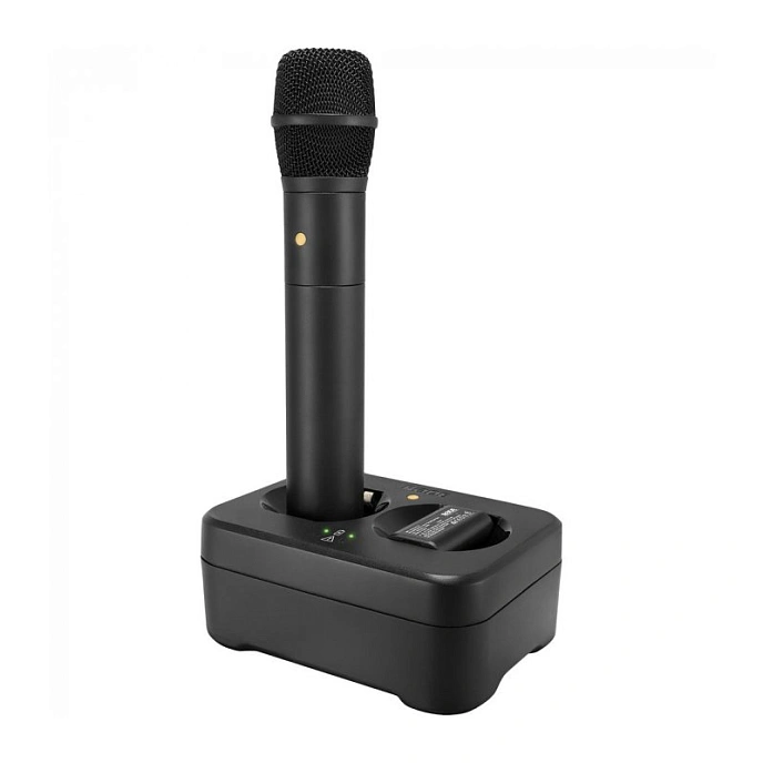 Battery charger RODE RS1 - img.1
