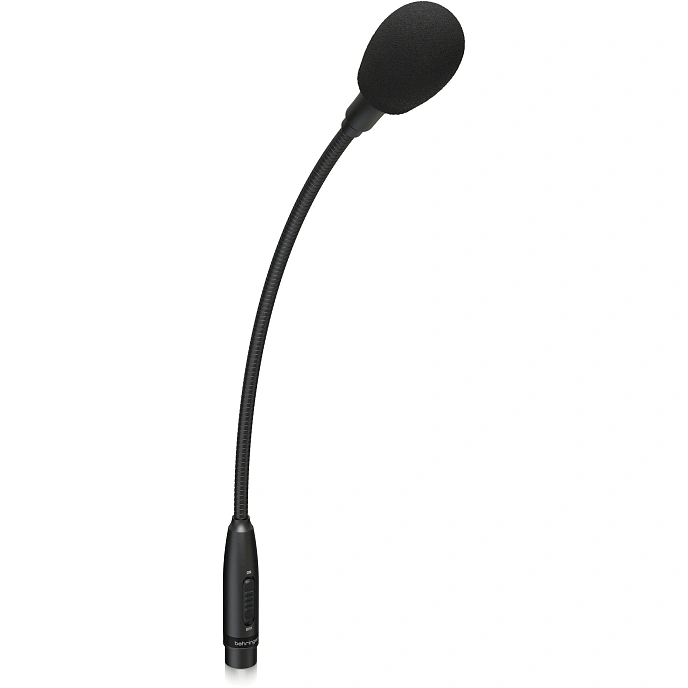 Microphone Behringer TA 312S - img.7