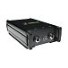 Direct Box Mackie MDB-1P Black - img.1