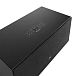 Wireless Speaker Audio Pro C20 W Black - img.3