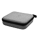 Microphone case Austrian Audio Carry Case for MiCreator System - img.0