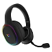 - img.12 Wireless Headphones AQIRYS Lyra Black - img.12