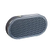 Portable speaker Dali Katch G2 Chilly Blue - img.0