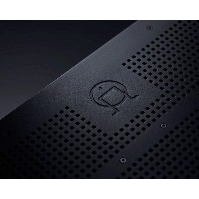 Receiver Primare SPA25 Silver - img.6