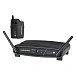 Radio system Audio-Technica ATW-1101 - img.0 Radio system Audio-Technica ATW-1101 - img.0