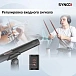 On-camera microphone Synco Mic-D2 - img.8 On-camera microphone Synco Mic-D2 - img.8